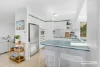 1/8 Mibbin Parade, Banora Point, NSW 2486-Image