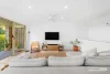 1/8 Mibbin Parade, Banora Point, NSW 2486-Image