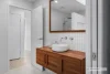 1/8 Mibbin Parade, Banora Point, NSW 2486-Image