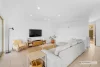 1/8 Mibbin Parade, Banora Point, NSW 2486-Image