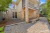 1/8 Mibbin Parade, Banora Point, NSW 2486-Image