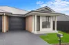 1/8 Millhouse Close, Farley, NSW 2320