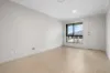 1/8 Millhouse Close, Farley, NSW 2320-Image