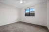 1/8 Millhouse Close, Farley, NSW 2320-Image