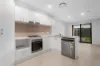 1/8 Millhouse Close, Farley, NSW 2320-Image