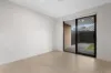1/8 Millhouse Close, Farley, NSW 2320-Image