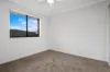 1/8 Millhouse Close, Farley, NSW 2320-Image