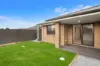 1/8 Millhouse Close, Farley, NSW 2320-Image