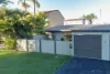 1/8 Phillip Street, Labrador, Qld 4215