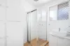 1/8 Phillip Street, Labrador, Qld 4215-Image