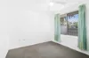 1/8 Phillip Street, Labrador, Qld 4215-Image