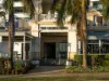 1/8 Phillip Street, Labrador, Qld 4215-Image