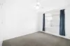 1/8 Phillip Street, Labrador, Qld 4215-Image