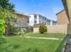 1/8 Phillip Street, Labrador, Qld 4215-Image