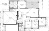 1/8 Pummelo Circuit, Palmwoods, Qld 4555-Image