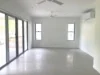 1/8 Pummelo Circuit, Palmwoods, Qld 4555-Image