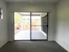 1/8 Pummelo Circuit, Palmwoods, Qld 4555-Image