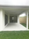1/8 Pummelo Circuit, Palmwoods, Qld 4555-Image
