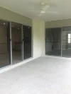 1/8 Pummelo Circuit, Palmwoods, Qld 4555-Image