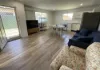 1/8 Quarry Road, Forbes, NSW 2871-Image