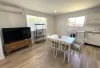 1/8 Quarry Road, Forbes, NSW 2871-Image