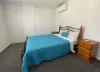1/8 Quarry Road, Forbes, NSW 2871-Image