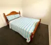 1/8 Quarry Road, Forbes, NSW 2871-Image
