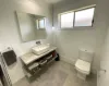1/8 Quarry Road, Forbes, NSW 2871-Image