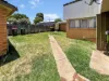 1/8 Quarry Road, Forbes, NSW 2871-Image