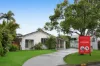 1/8 Russell Court, Miami, Qld 4220