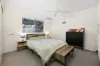 1/8 Russell Court, Miami, Qld 4220-Image