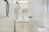 1/8 Russell Court, Miami, Qld 4220-Image