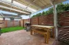 1/8 Russell Court, Miami, Qld 4220-Image