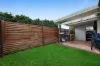 1/8 Russell Court, Miami, Qld 4220-Image