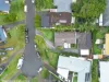 1/8 Russell Court, Miami, Qld 4220-Image