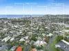 1/8 Russell Court, Miami, Qld 4220-Image
