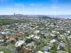 1/8 Russell Court, Miami, Qld 4220-Image