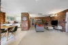 1/8 Russell Court, Miami, Qld 4220-Image