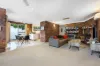 1/8 Russell Court, Miami, Qld 4220-Image