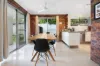 1/8 Russell Court, Miami, Qld 4220-Image