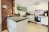 1/8 Russell Court, Miami, Qld 4220-Image