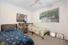 1/8 Russell Court, Miami, Qld 4220-Image