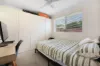 1/8 Russell Court, Miami, Qld 4220-Image