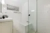 1/8 Russell Court, Miami, Qld 4220-Image
