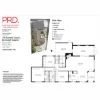 1/8 Russell Court, Miami, Qld 4220-Floorplan