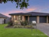 1/8 Sabin Street, Caboolture, Qld 4510