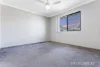 1/8 Sabin Street, Caboolture, Qld 4510-Image