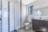 1/8 Sabin Street, Caboolture, Qld 4510-Image