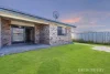 1/8 Sabin Street, Caboolture, Qld 4510-Image