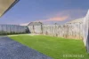 1/8 Sabin Street, Caboolture, Qld 4510-Image